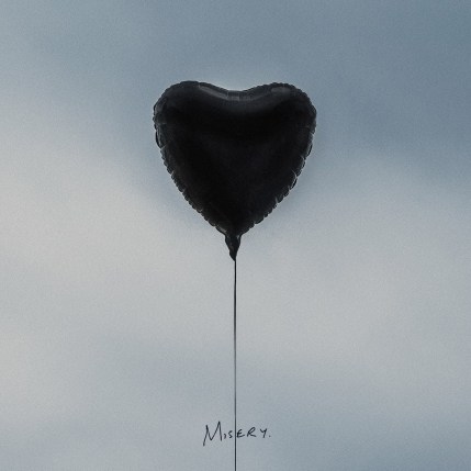 The-Amity-Affliction-Misery-Album-Artwork-HQ-2018