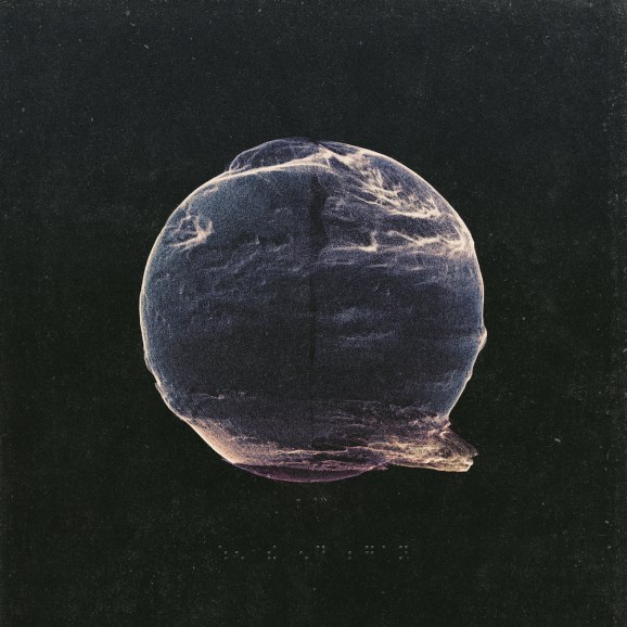 WHEN-THE-END-BEGAN (1)