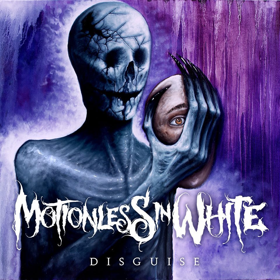 Motionless-in-White-Disguise